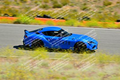 media/May-11-2024-Speed Ventures (Sat) [[6540dbf9cc]]/Black Group/Session 2-Bowl Entrance/